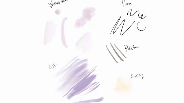 Top 5 iPad Pro painting and drawing apps 2017 смотреть онлайн