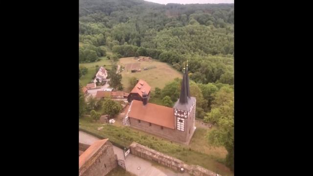Hannoversch Münden 2020 смотреть онлайн