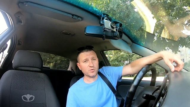 Такси Харьков смена в субботу определились два победителя смотреть онлайн