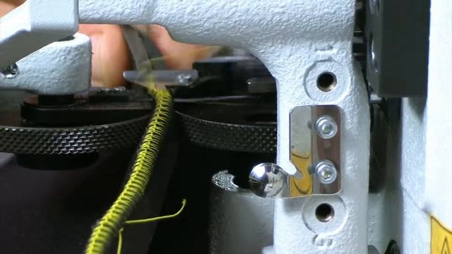 Strobel 142-30N смотреть онлайн