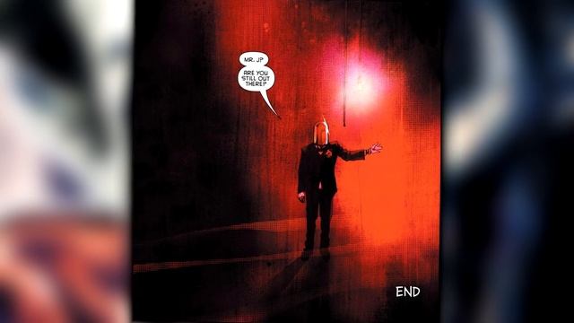 5 УЖАСНЫХ ПОСТУПКОВ ДЖОКЕРА НАД ХАРЛИ КВИНН! смотреть онлайн