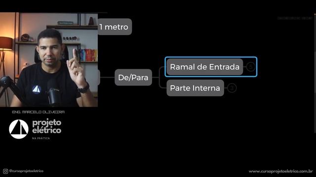Detalhes de Projeto Medição Coletiva no Revit #ep140 смотреть онлайн