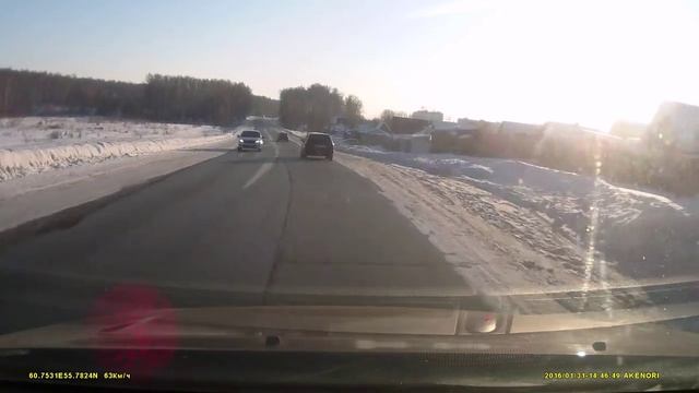 Ozersk смотреть онлайн
