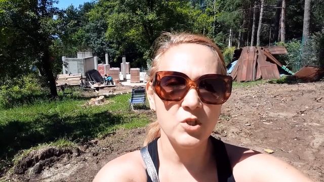 Строим дом в Болгарии - выбор системы очистки сточных вод для собственного дома смотреть онлайн
