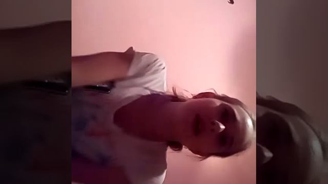 Подарки родителям на Новый Год!!🙌 смотреть онлайн