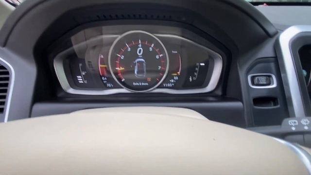 Pre-Owned 2016 Volvo XC60 Stock#-V535686A смотреть онлайн