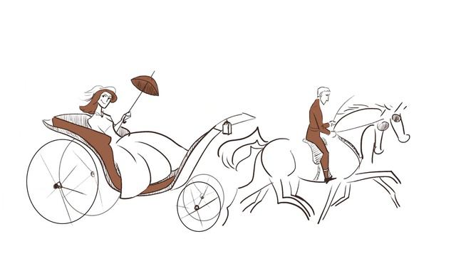 ИДИОТ | роман Ф.М. Достоевского  | краткий пересказ