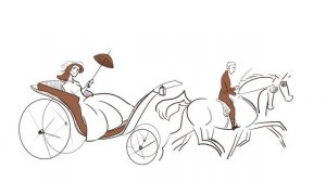 ИДИОТ | роман Ф.М. Достоевского  | краткий пересказ