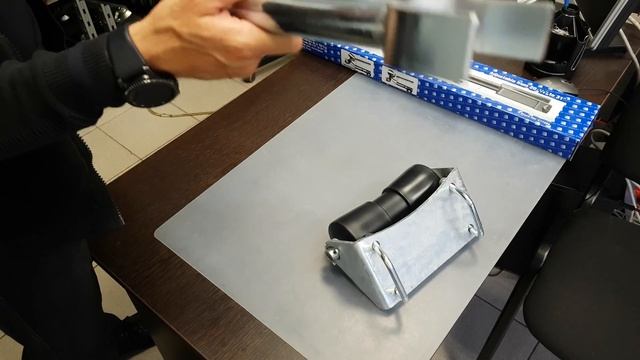 Как правильно перевозить лодку с мотором на прицепе смотреть онлайн