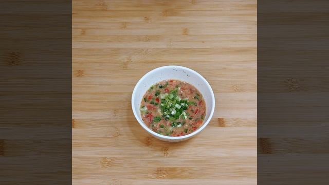 Секреты Ремонта и Восстановления