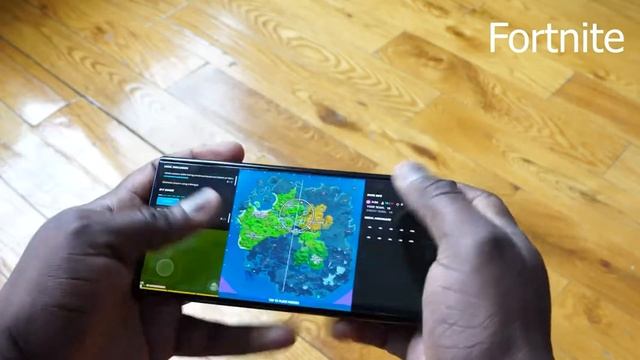 Foldable Smartphone Huawei Mate Xs 5G Mobile Phone Gaming Test - Price смотреть онлайн