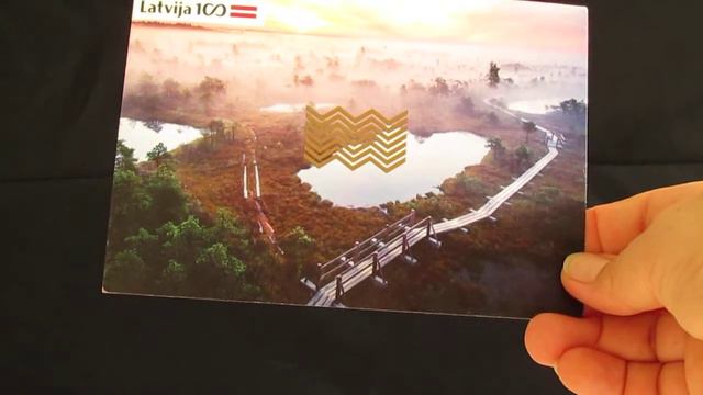 Черные открытки смотреть онлайн