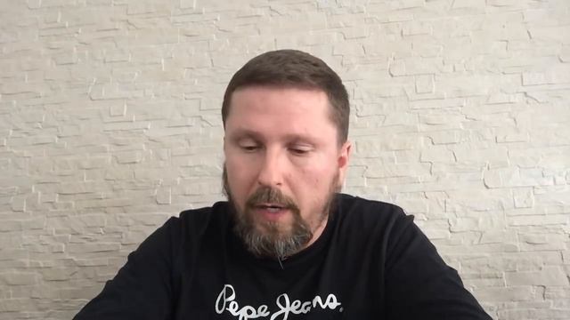 Как вам промыли мозг смотреть онлайн