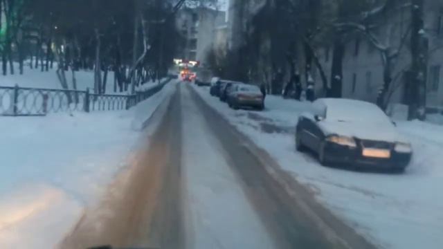 Скорая помощь 03 смотреть онлайн