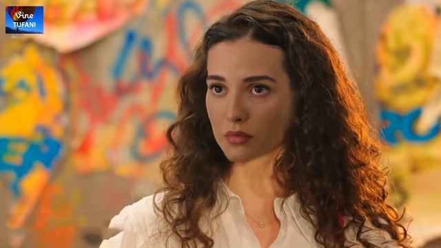 Esaret 22. Bölüm Fragmanı l Hira Ve Orhunun Fırtınalı Aşkı смотреть онлайн