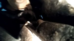 масло попало в систему охлаждения, причины попадания, методы устранение проблемы