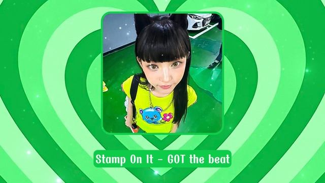Kpop playlist to make you dance 2023 ?? смотреть онлайн