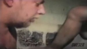 Arthur190 Дрочит