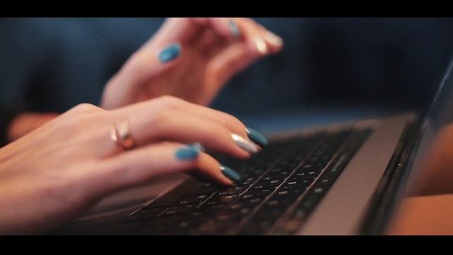 Совместные покупки "Капуста" sp-kapusta.ru смотреть онлайн