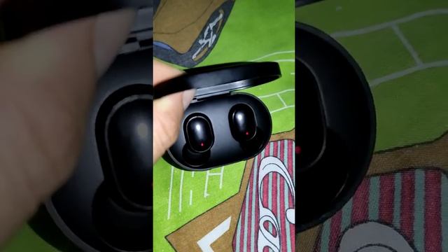 solución auricular derecho no recibe carga . les tengo la solución. espero les sirva смотреть онлайн