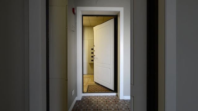 Межкомнатные двери в белой эмали от бренда ЛайнДор, г. Ульяновск смотреть онлайн