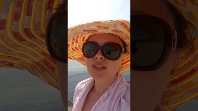 Зеркало в спальне по феншуй. Советы фэн-шуй для дома. Канал Судьба, фен-шуй рекомендации #shorts смотреть онлайн