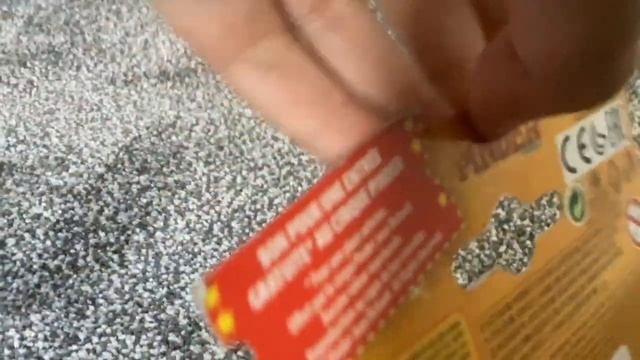 Majorette pinder jean Richard circus Renault kangoo express смотреть онлайн