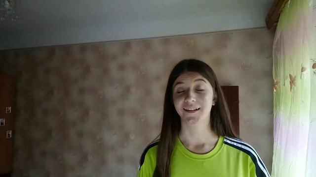 Отзыв о Допы Онлайн смотреть онлайн