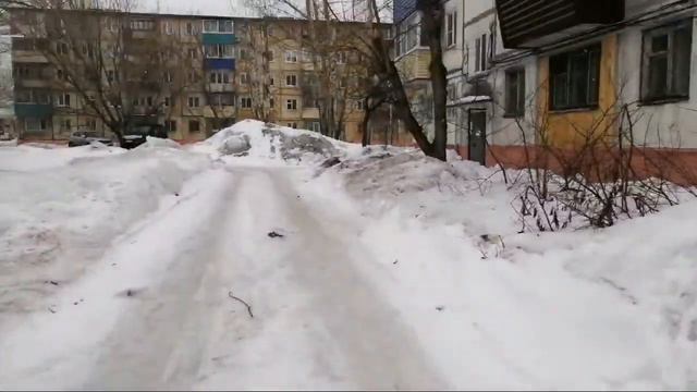 Японцы и Масяня. Полный Банзай! смотреть онлайн