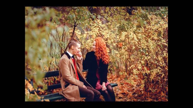История LoveStory. alina sasha lovestory смотреть онлайн