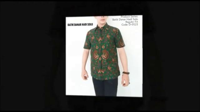 Promo!! WA08-222-145-8001, Toko Kain Batik Online Surabaya