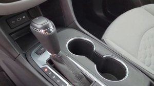 2020 Chevrolet Equinox LS P4374