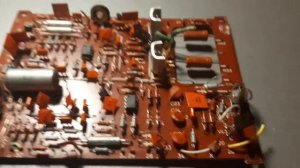 ОМЛ-3М РАЗБОР