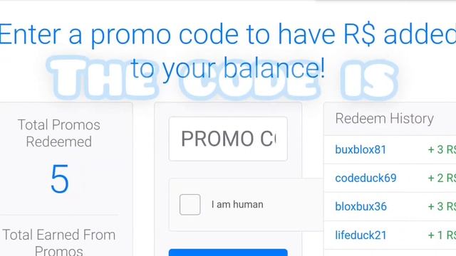 ALL NEW BLOX LAND PROMOCODES 2023 | Working Blox.land Codes смотреть онлайн
