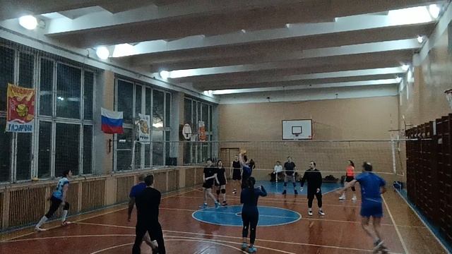040 смотреть онлайн