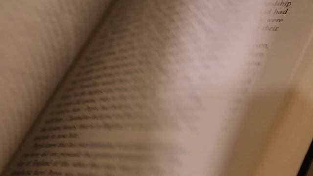 ПОЧЕМУ СЛОВА НАЗВАЛИ ТАК | как создавались слова смотреть онлайн