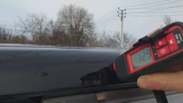 PAJERO IO 2007 смотреть онлайн