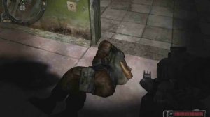 Видео Урок по Сталкеру Зов Припяти #1 Как найти КПК Моргана