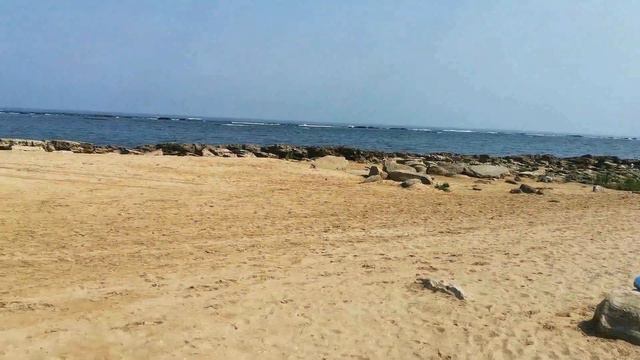 КАСПИЙ / ИЗБЕРБАШ / SEA BEACH смотреть онлайн