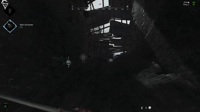 WTL(МСК-7 ), потом H:S | Но если не будет движа, то сразу в хант (1440p) смотреть онлайн