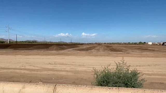 Tres Rios смотреть онлайн
