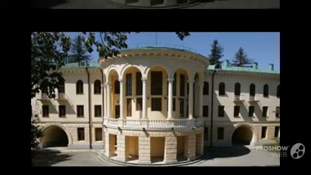 отели сочи в красной поляне смотреть онлайн