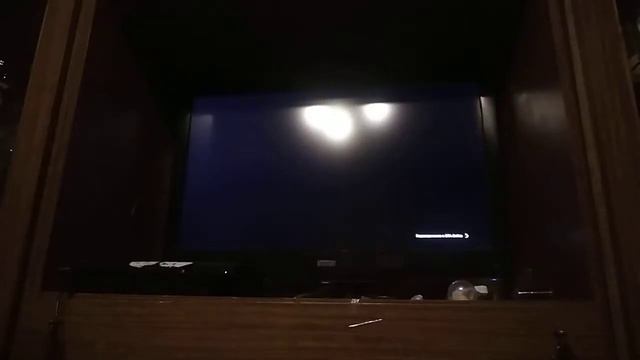 Как сделать бесконечные потроны в гта 5 онлайн на ps3 смотреть онлайн