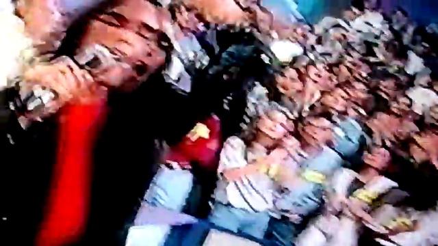 PATRICIO SUAREZ VERTIZ FT. ERIK PASSARA DISCO BAR EN PROGRAMA DE RAUL ROMERO смотреть онлайн