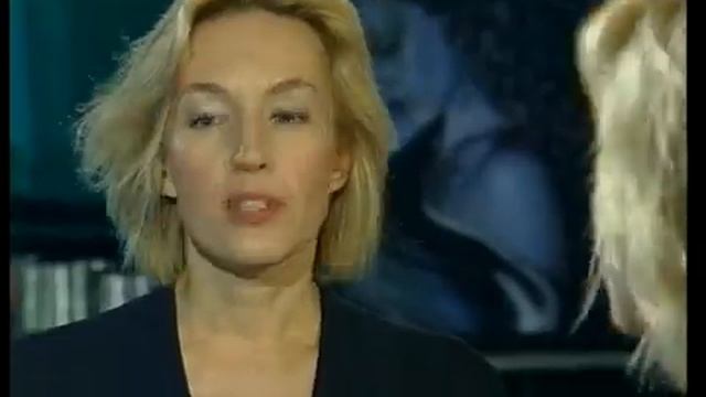 Фиолетовые и серебряные тени. Наталья Власова mosmake.ru смотреть онлайн