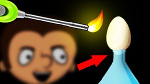 Топ крутых экспериментов и опытов