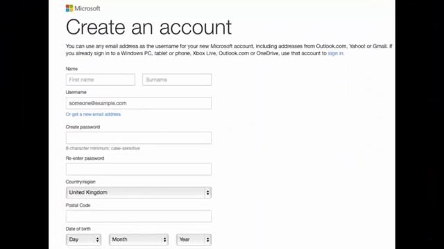 Microsoft Bing Free Robux (Dec 2020) Get 100 Robux For Free! Watch Now. | Scam Adviser Reports