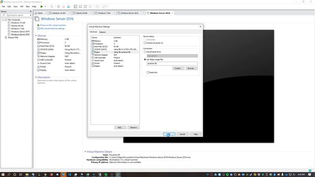 Windows cannot find the Microsoft Software License Terms - Fixed смотреть онлайн