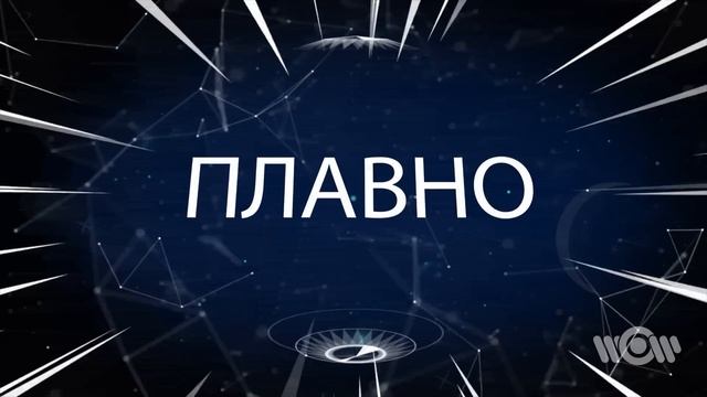 @filatovkaras Feat. Masha – Лирика (лирик-видео)