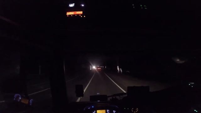 ДАЛЬНОБОЙ ПО РОССИИ. ЗАБОЛЕЛ В ДОРОГЕ. КИНГИСЕПП. смотреть онлайн